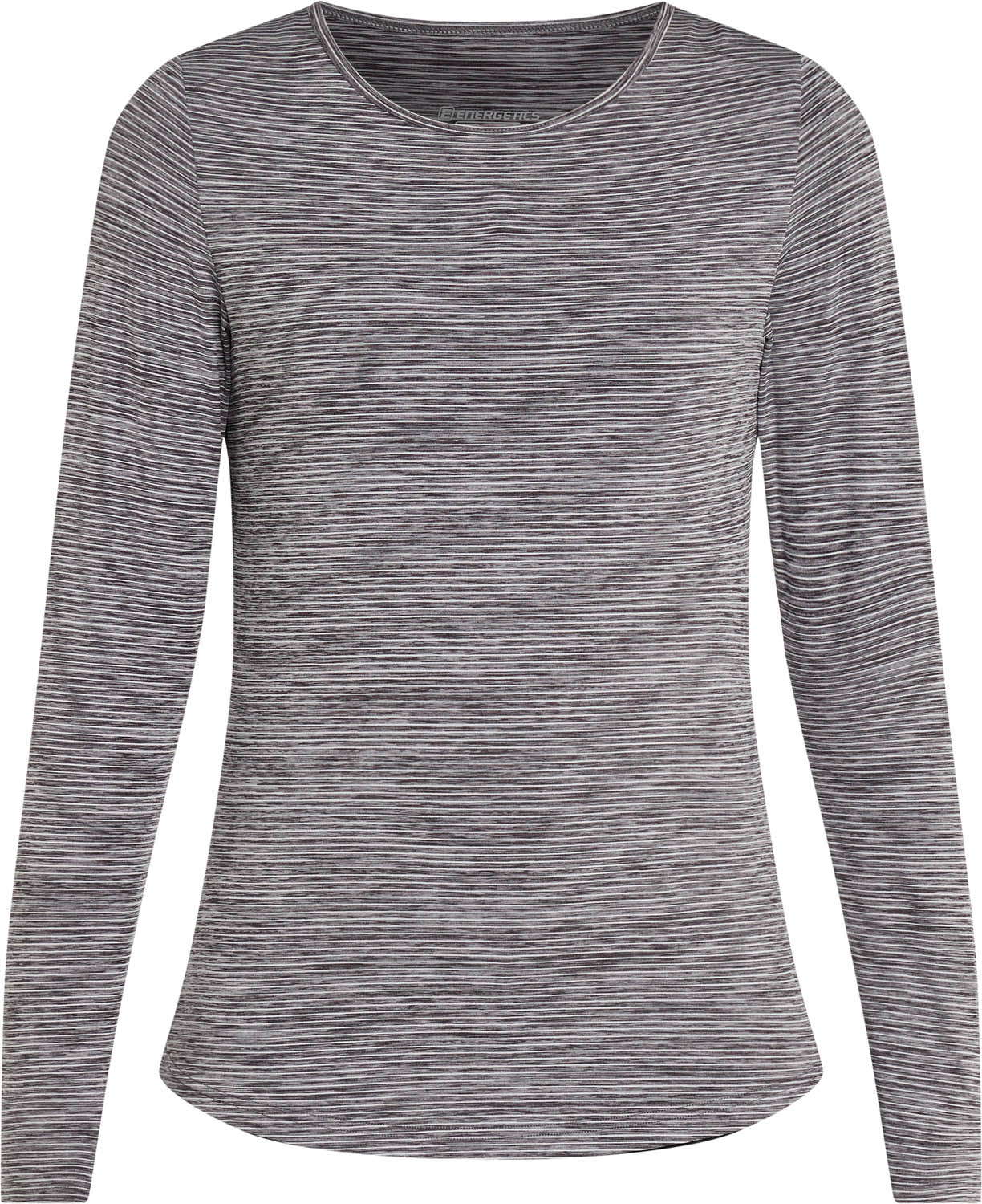 Goralungs L/S T-shirt