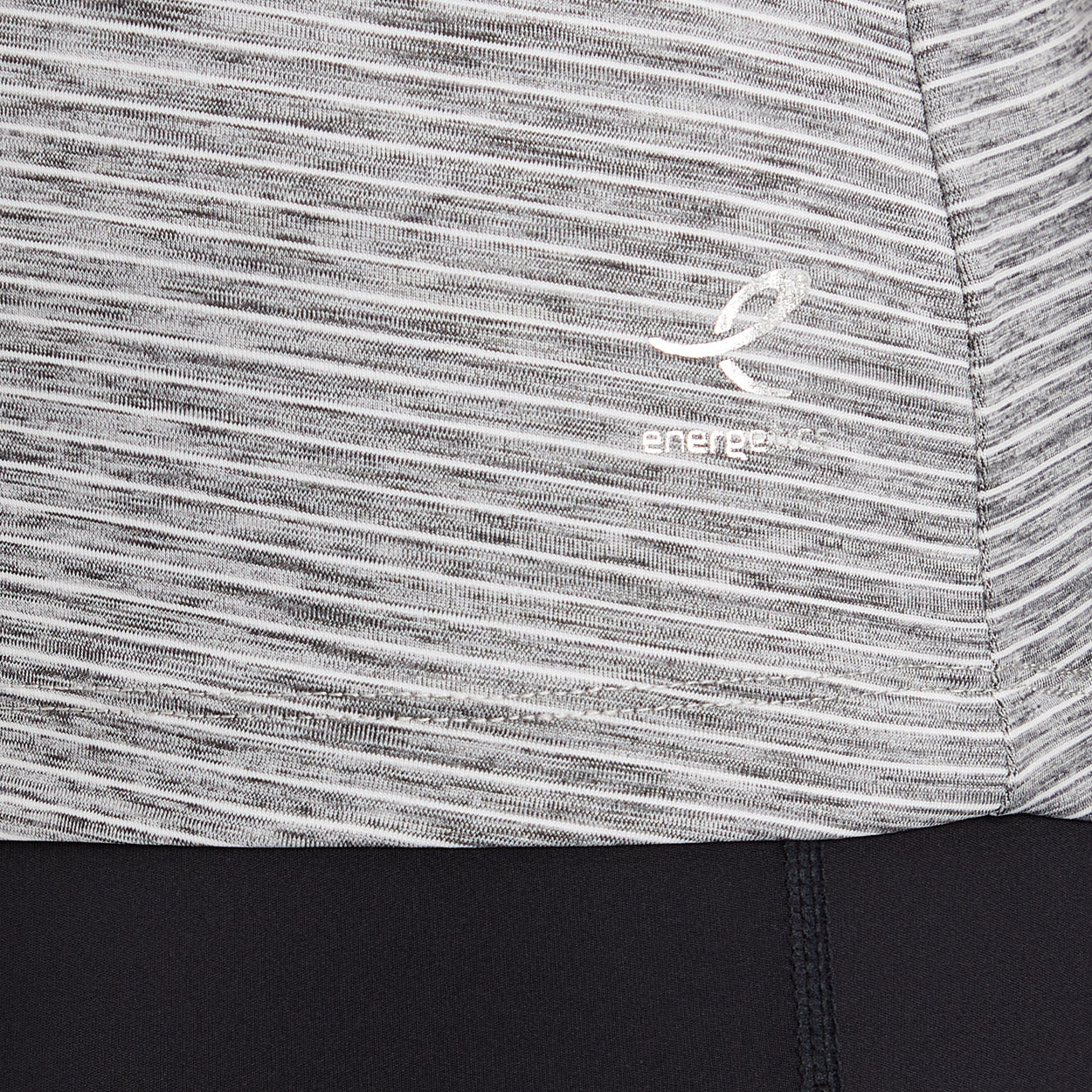 Goralungs L/S T-shirt