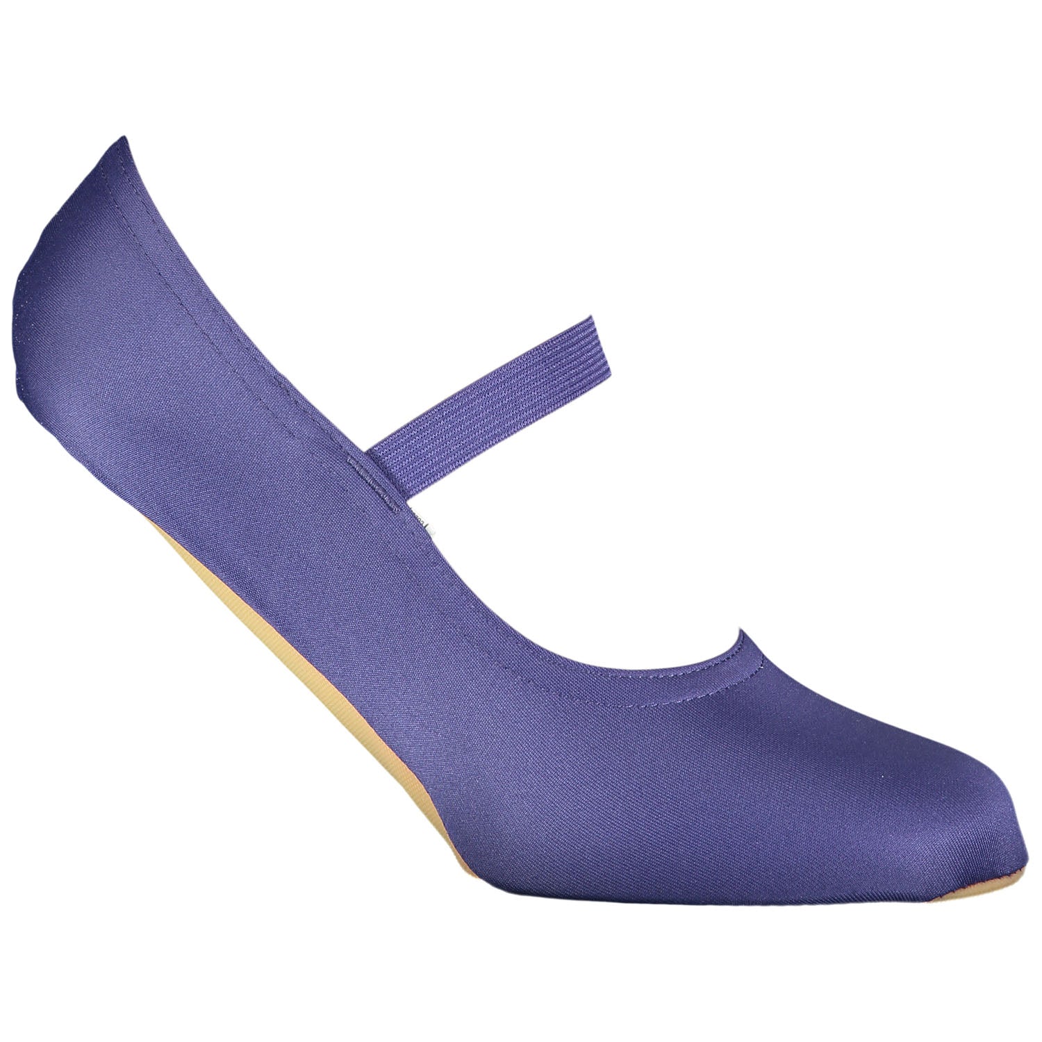 Zaratoo gymnastiksko