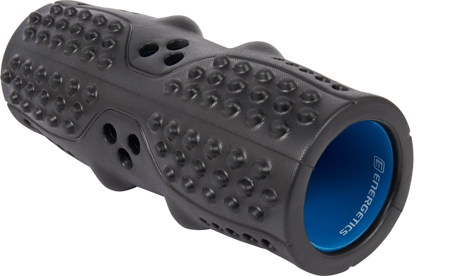 EVA Roller 2.0, foam roller