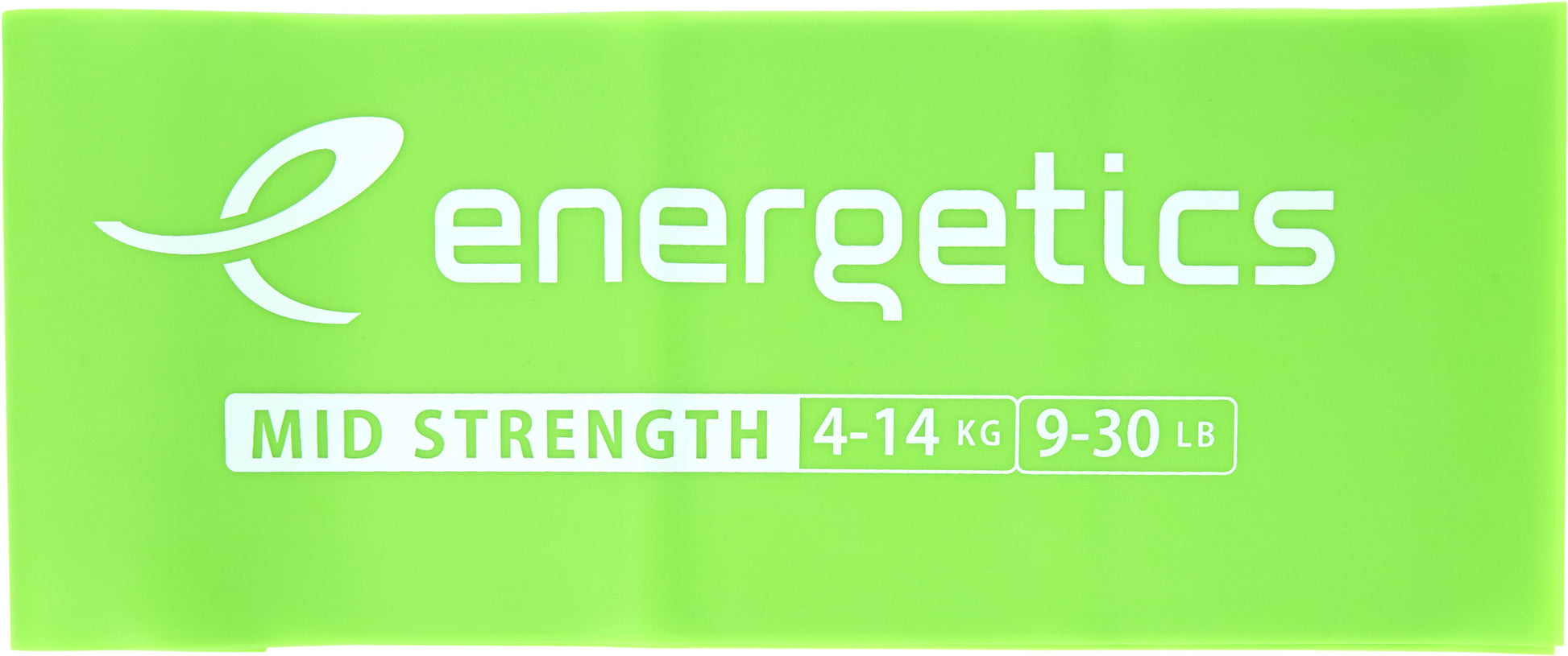 Træningselastik, 175CM