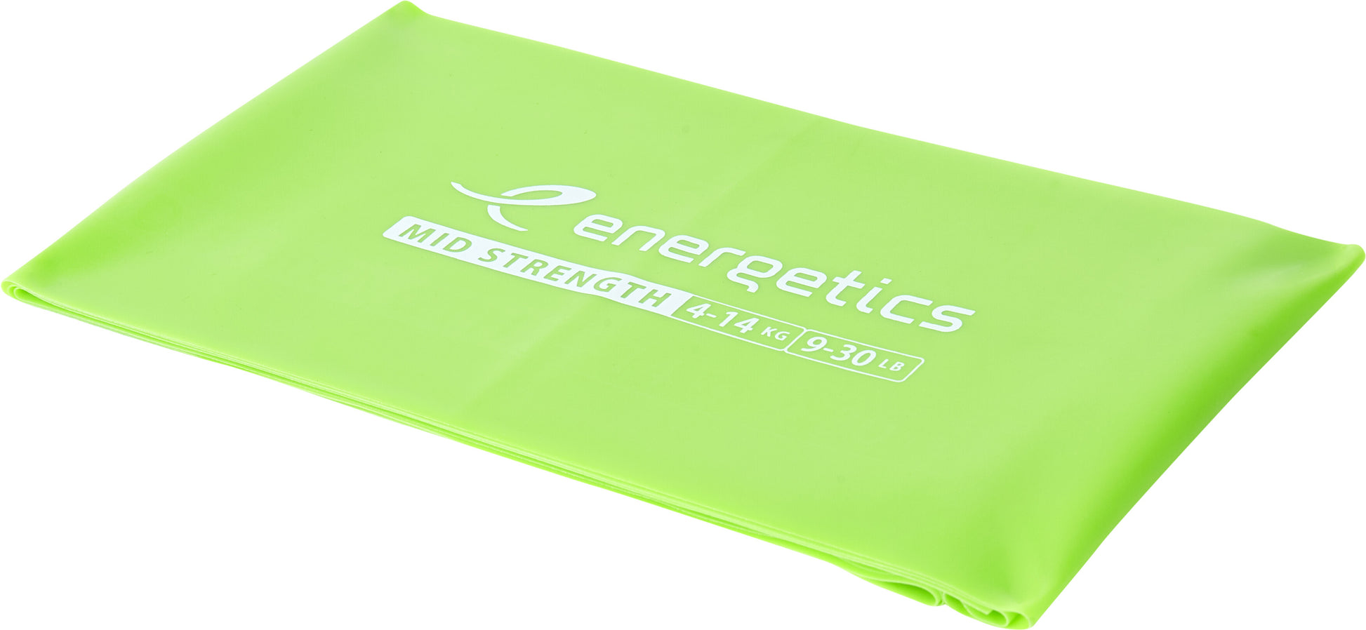 Træningselastik, 175CM