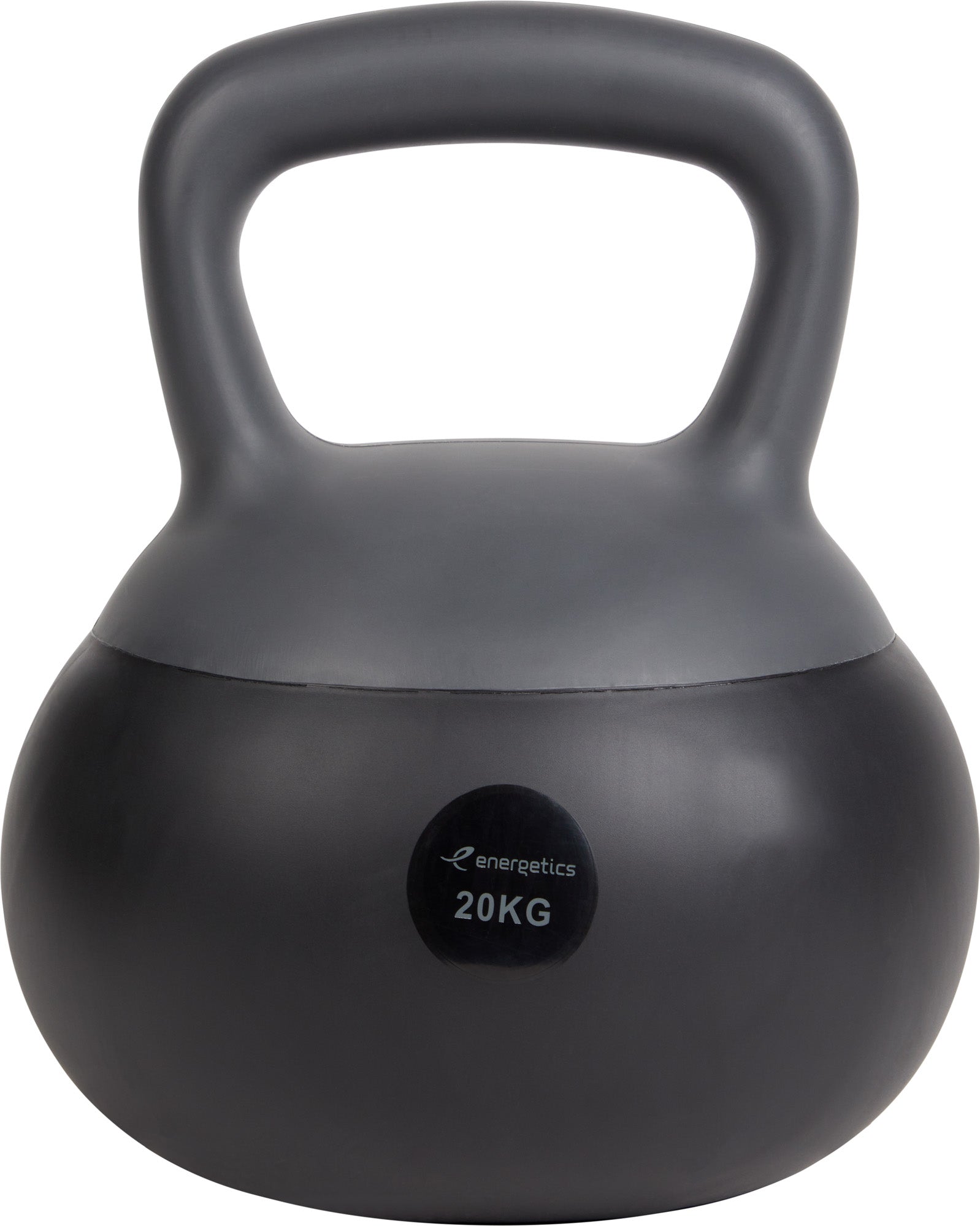 Soft Kettlebell