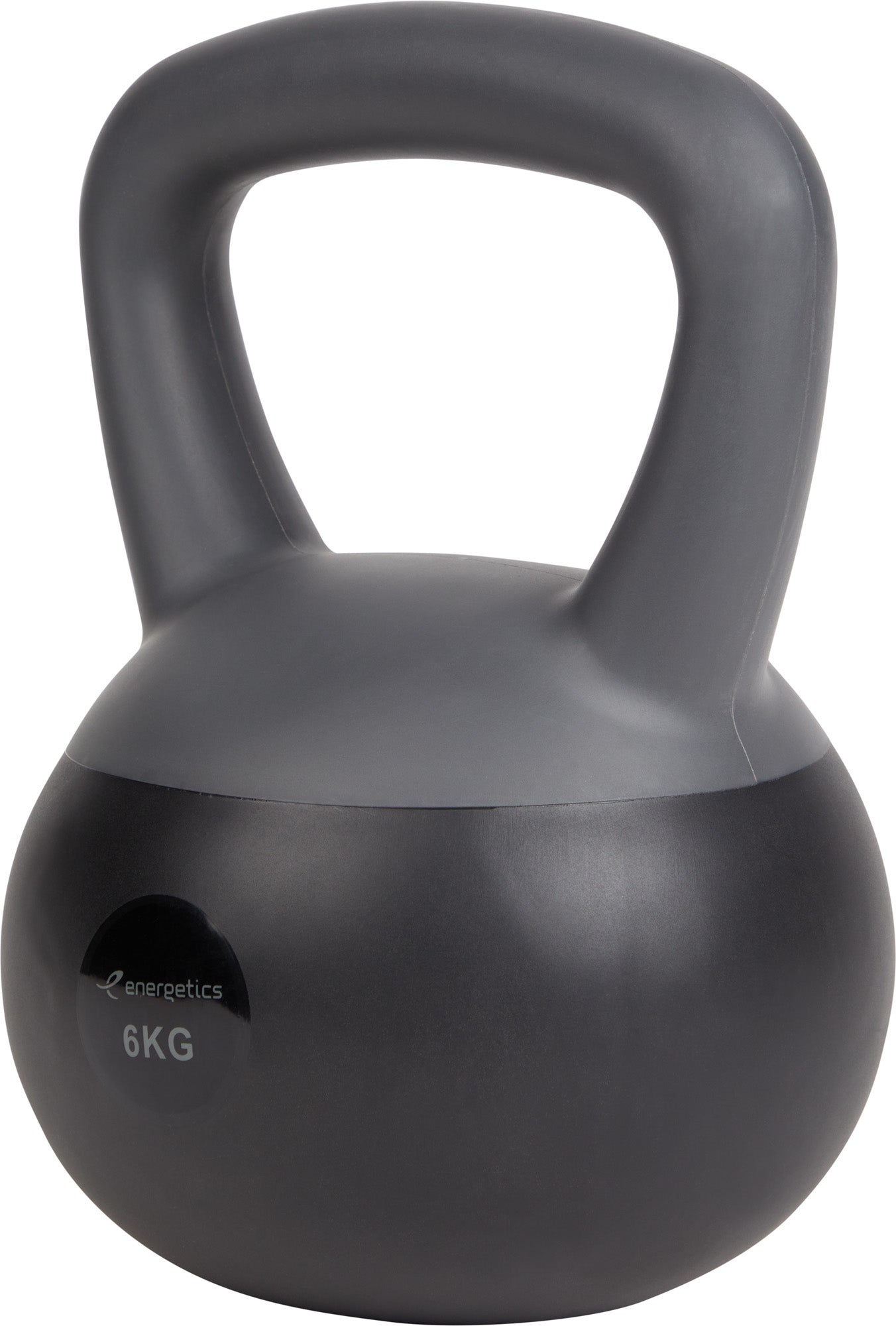 Soft Kettlebell
