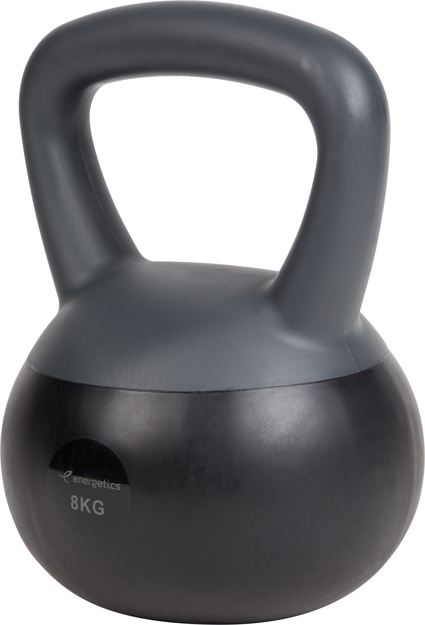 Soft Kettlebell