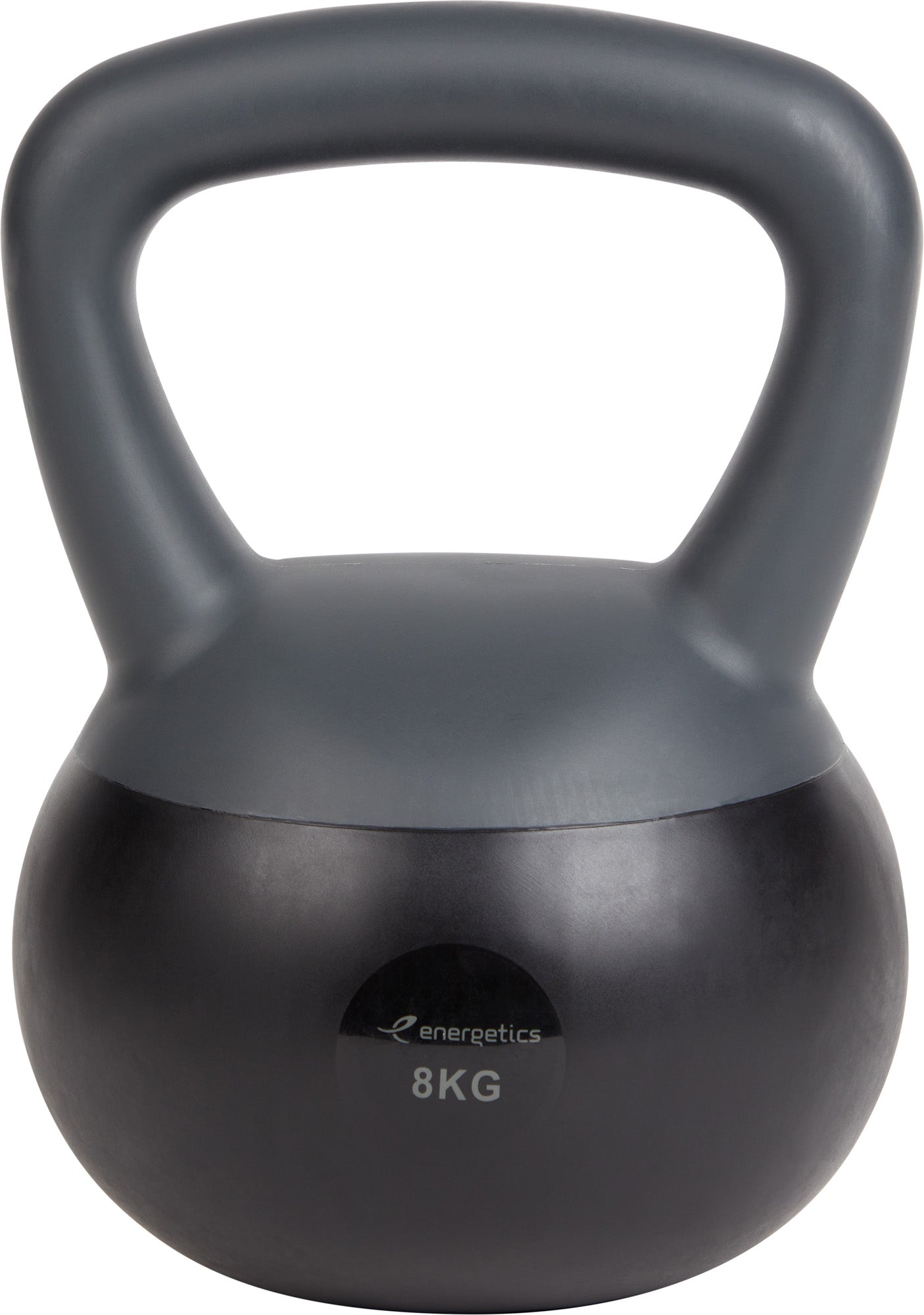 Soft Kettlebell