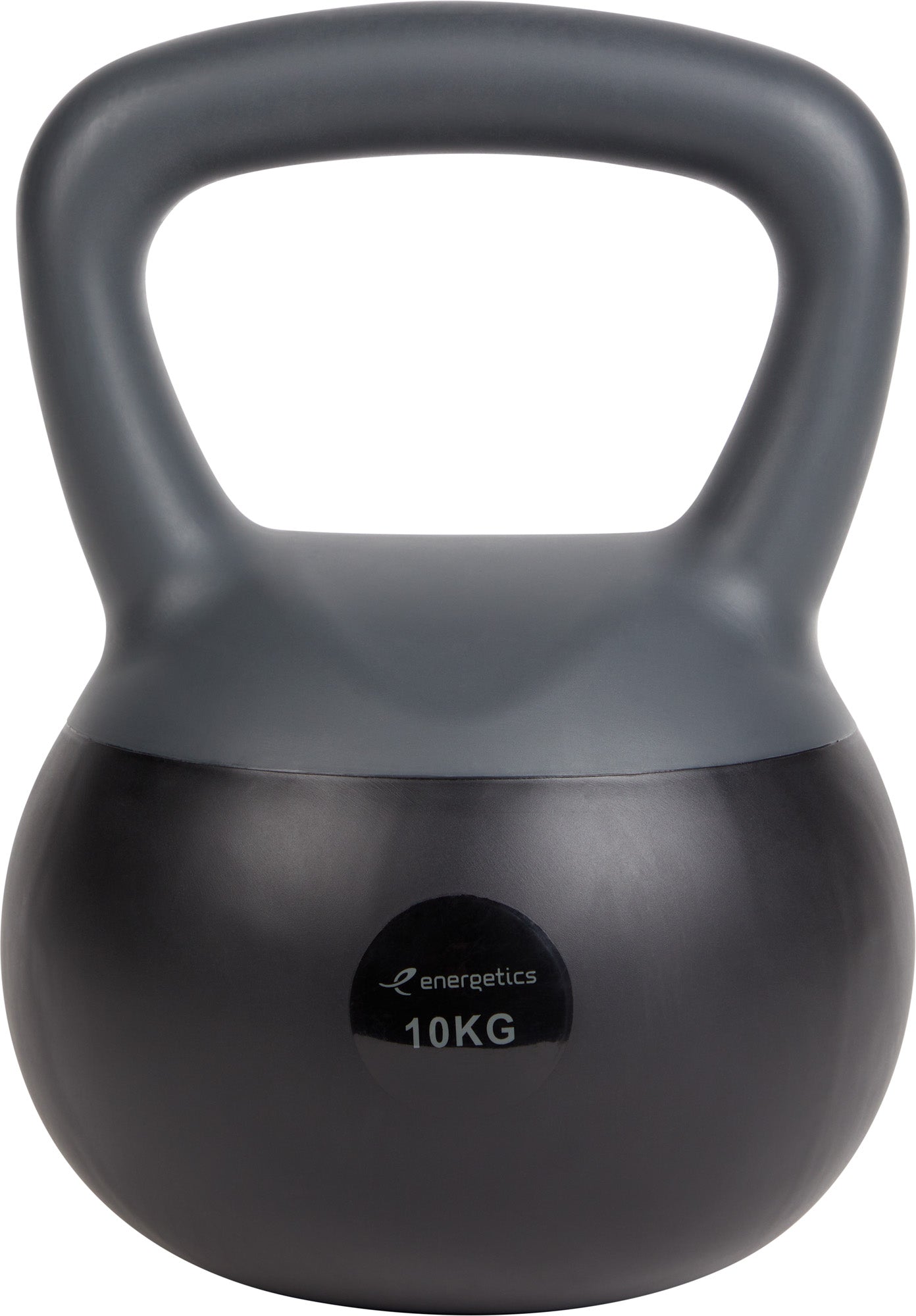 Soft Kettlebell