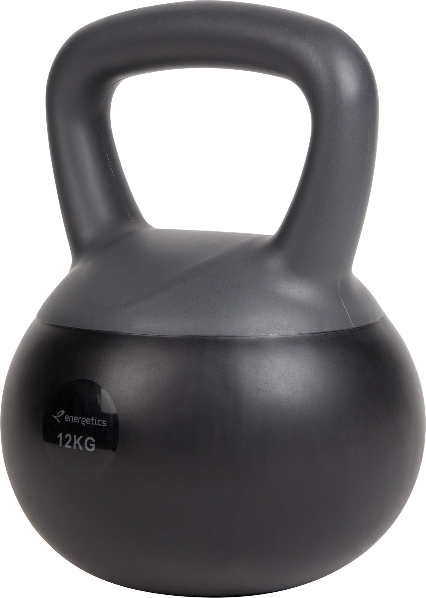 Soft Kettlebell