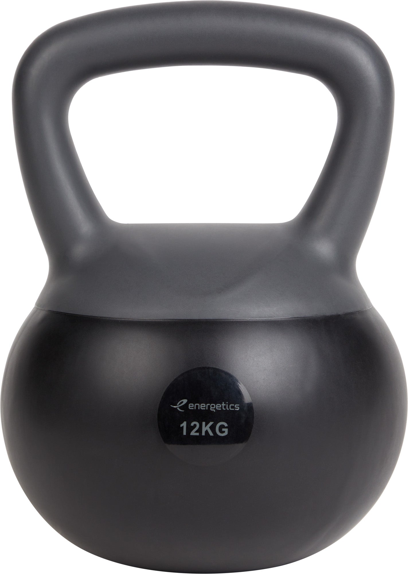 Soft Kettlebell