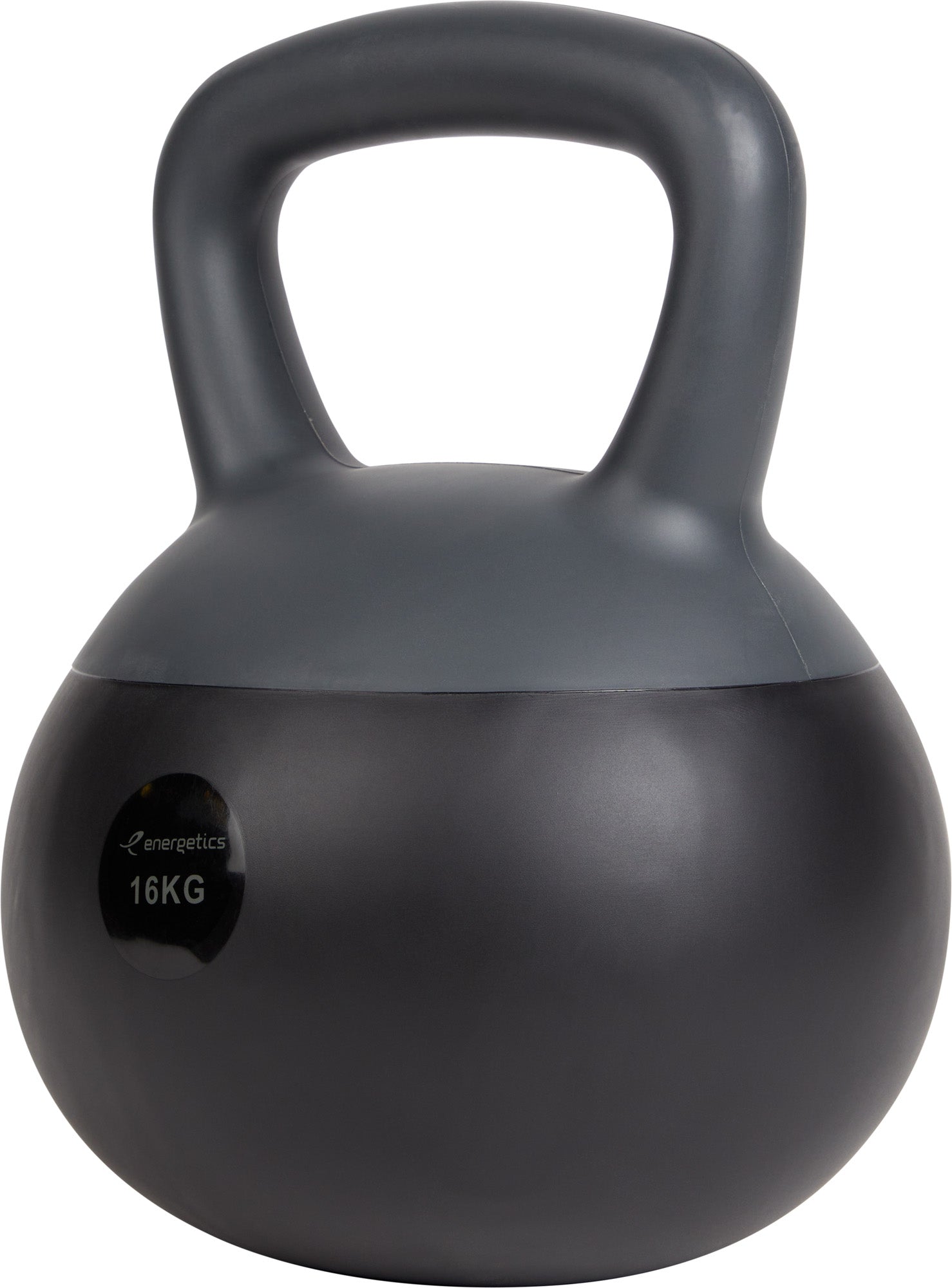 Soft Kettlebell