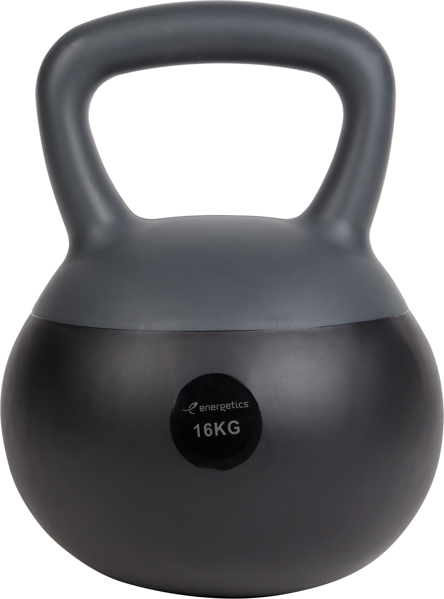 Soft Kettlebell