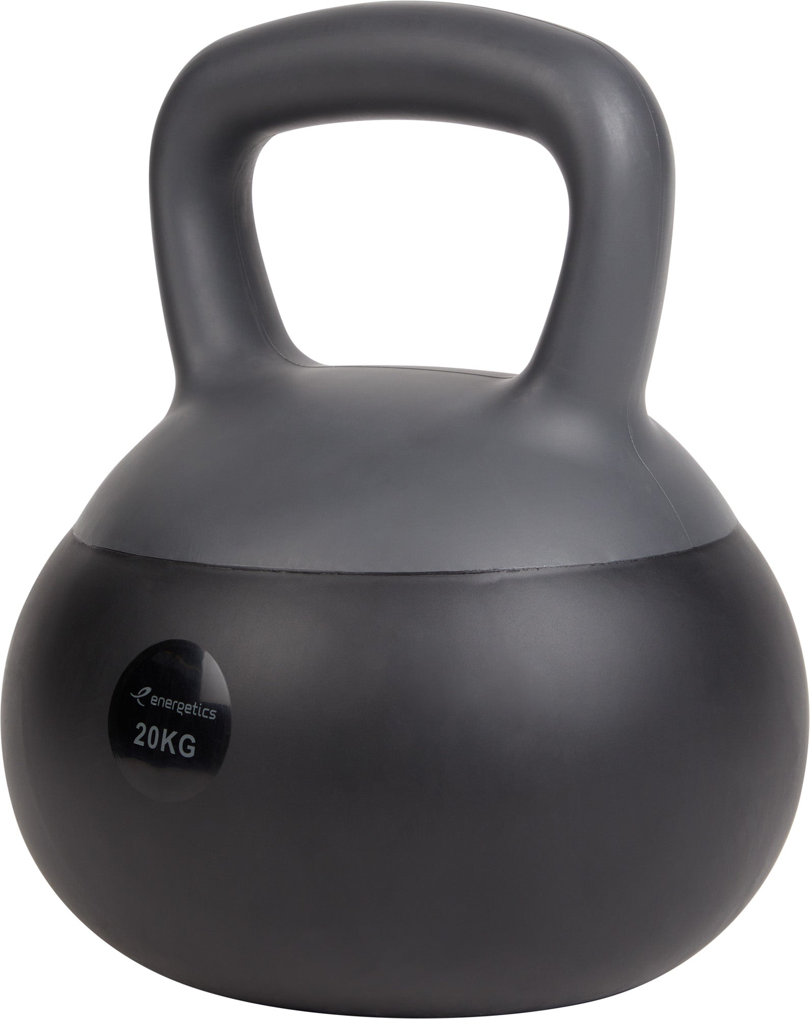 Soft Kettlebell