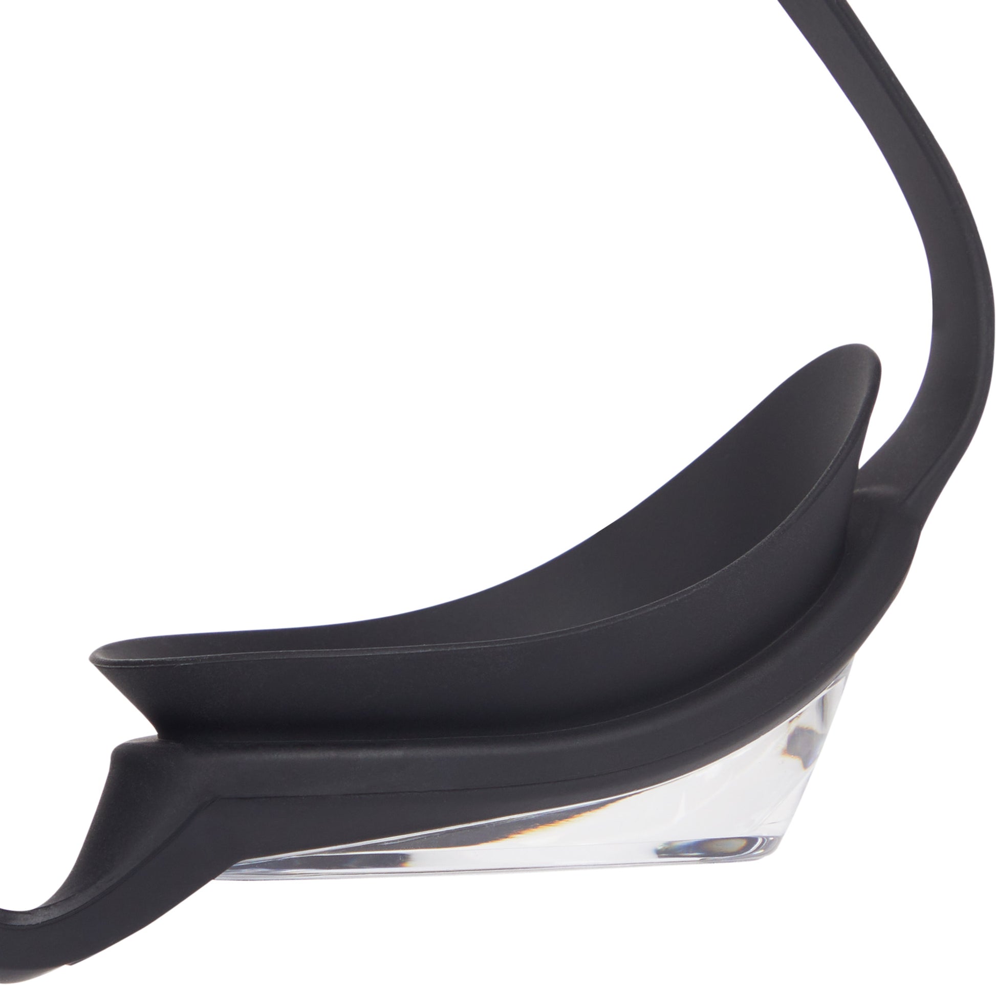 Atlantic svømmebriller