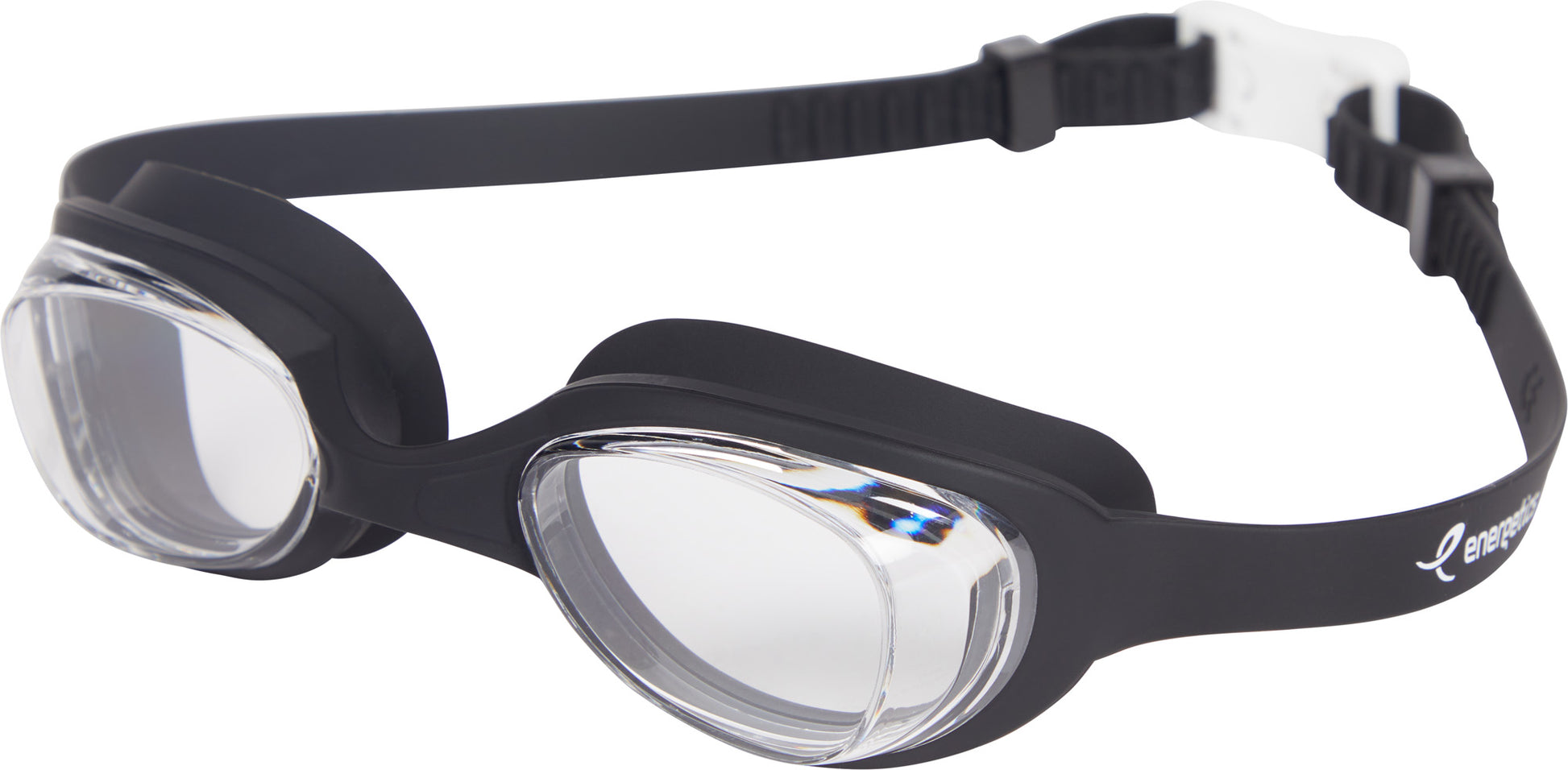 Atlantic svømmebriller