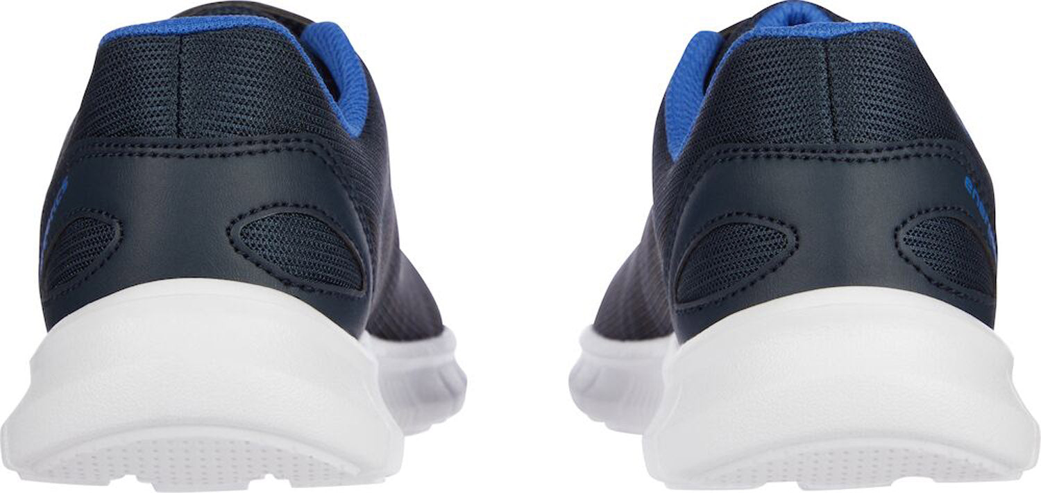 Startup 3 træningssko