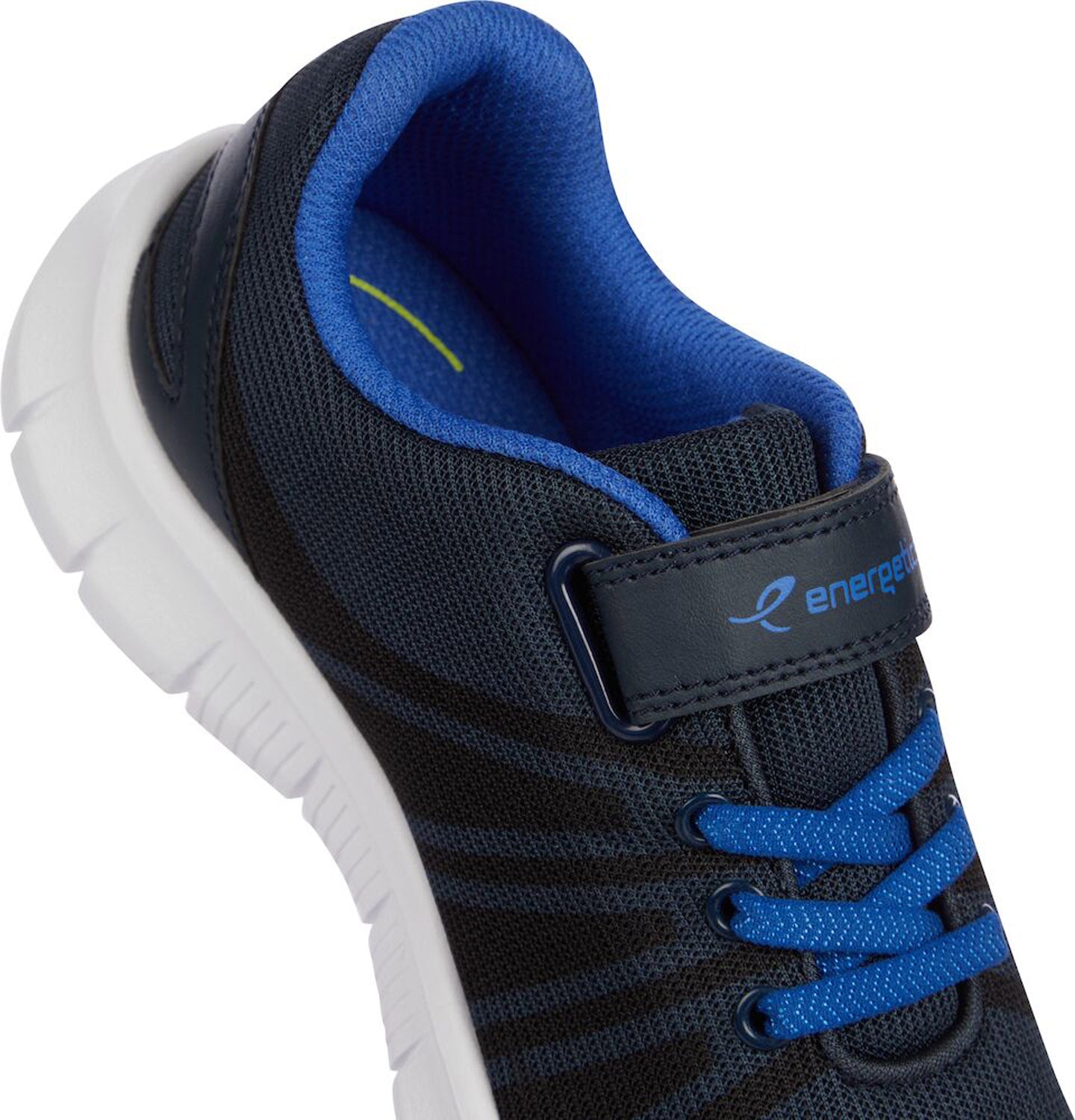 Startup 3 træningssko