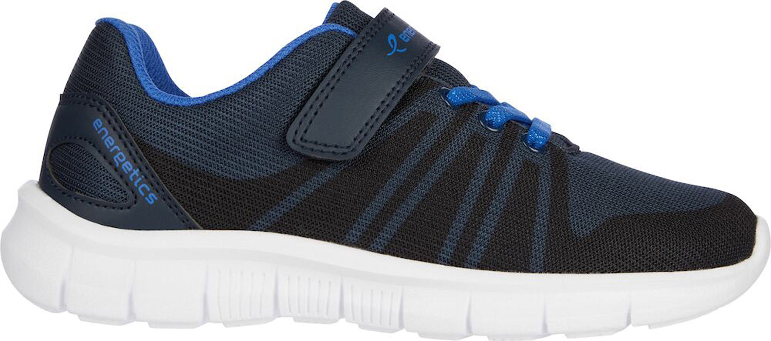 Startup 3 træningssko