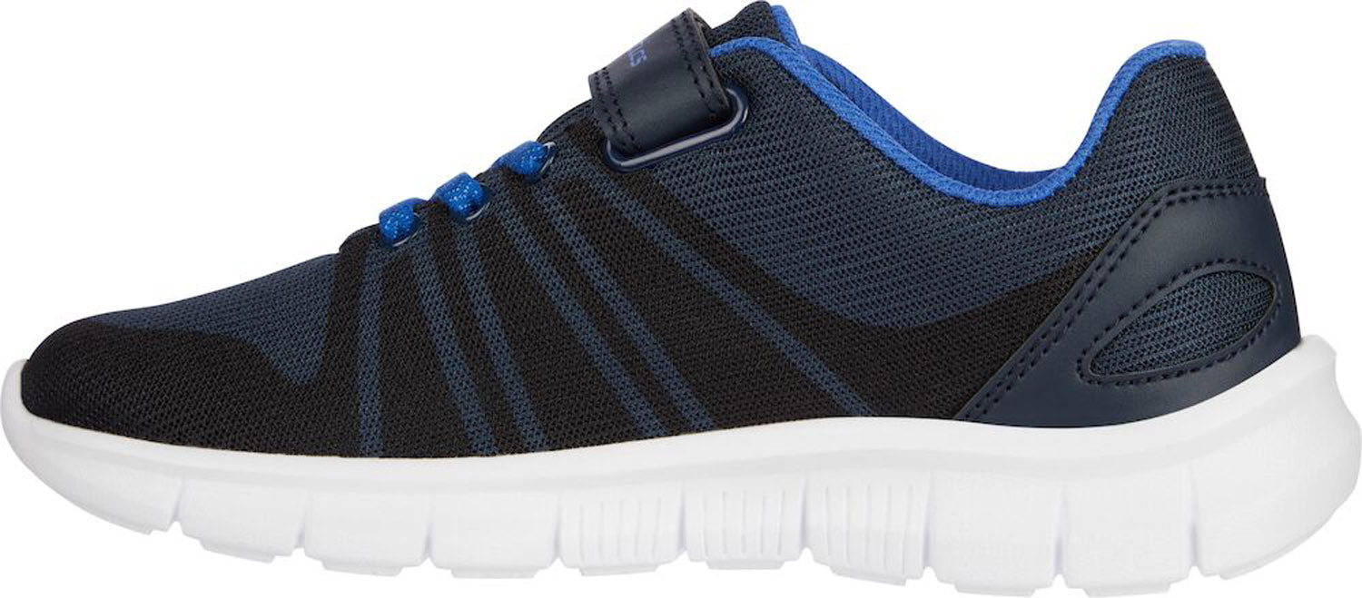 Startup 3 træningssko