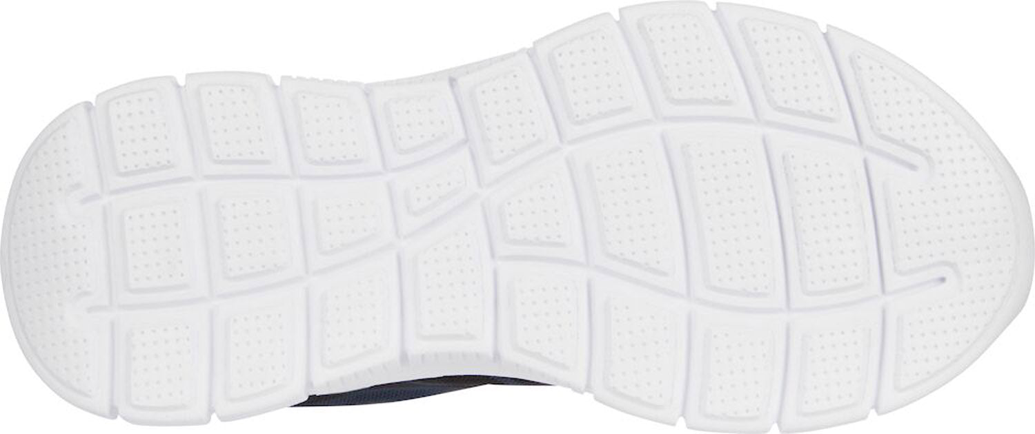 Startup 3 træningssko