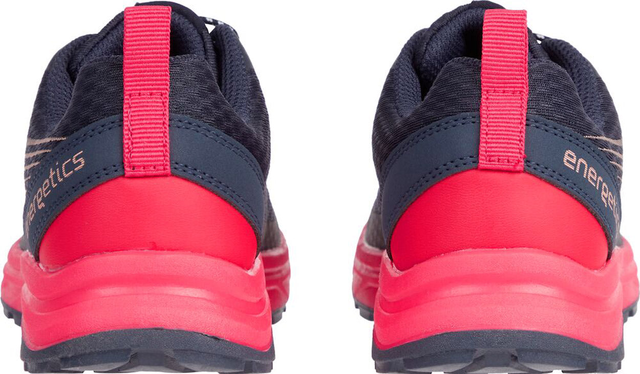 Zyrox Core AQB trail Løbesko