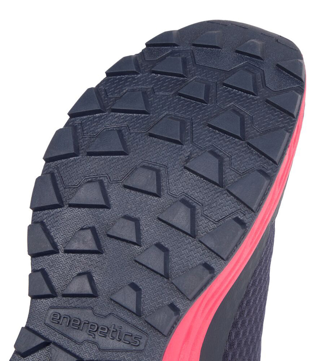 Zyrox Core AQB trail Løbesko