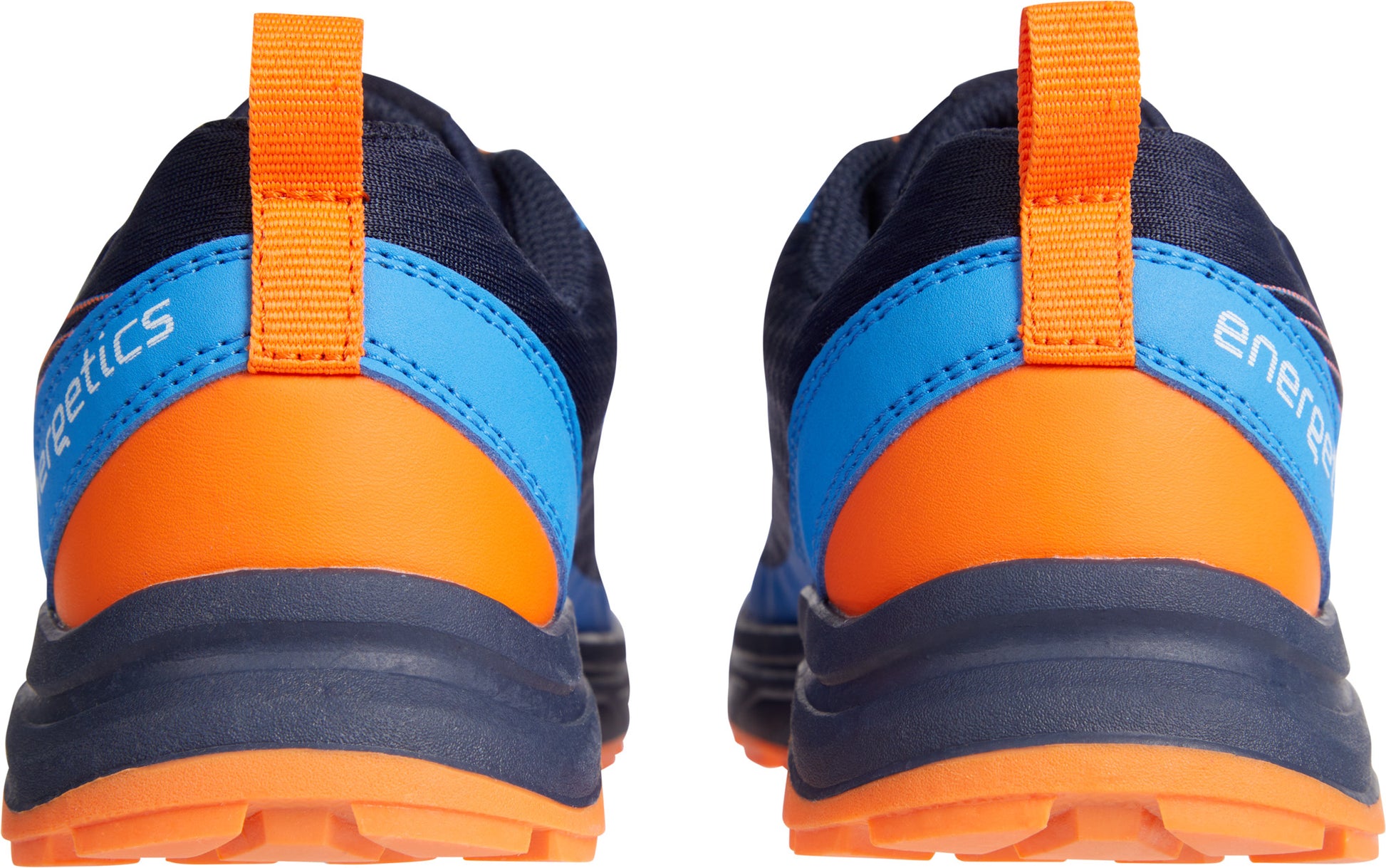 Zyrox Core AQB trail Løbesko