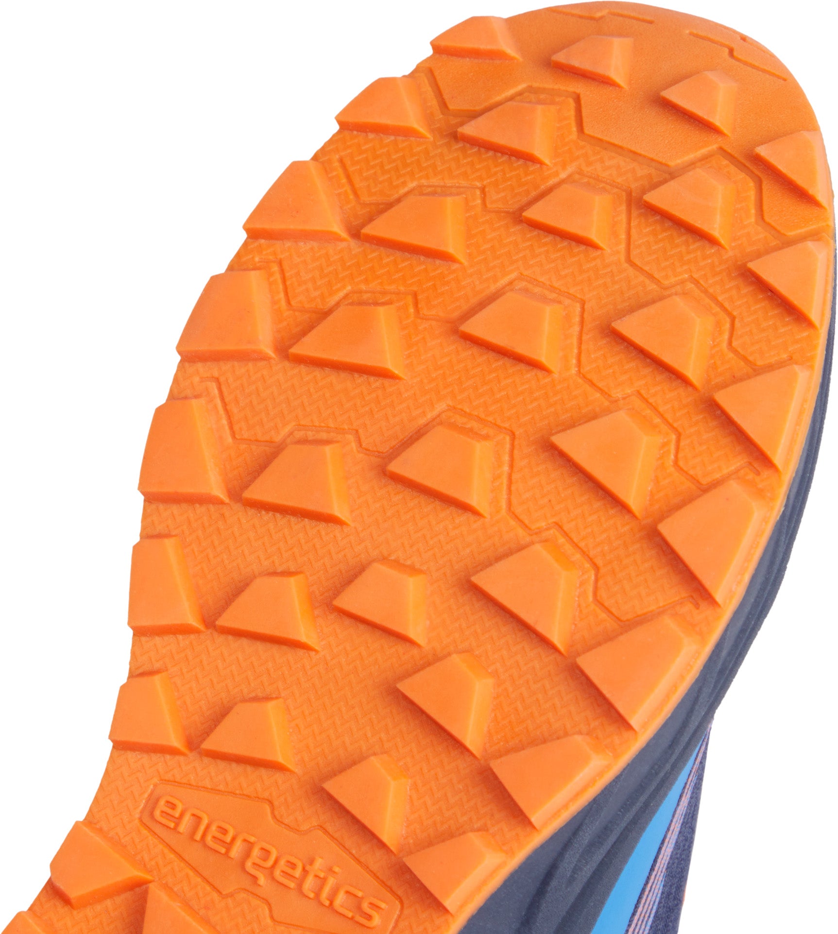 Zyrox Core AQB trail Løbesko