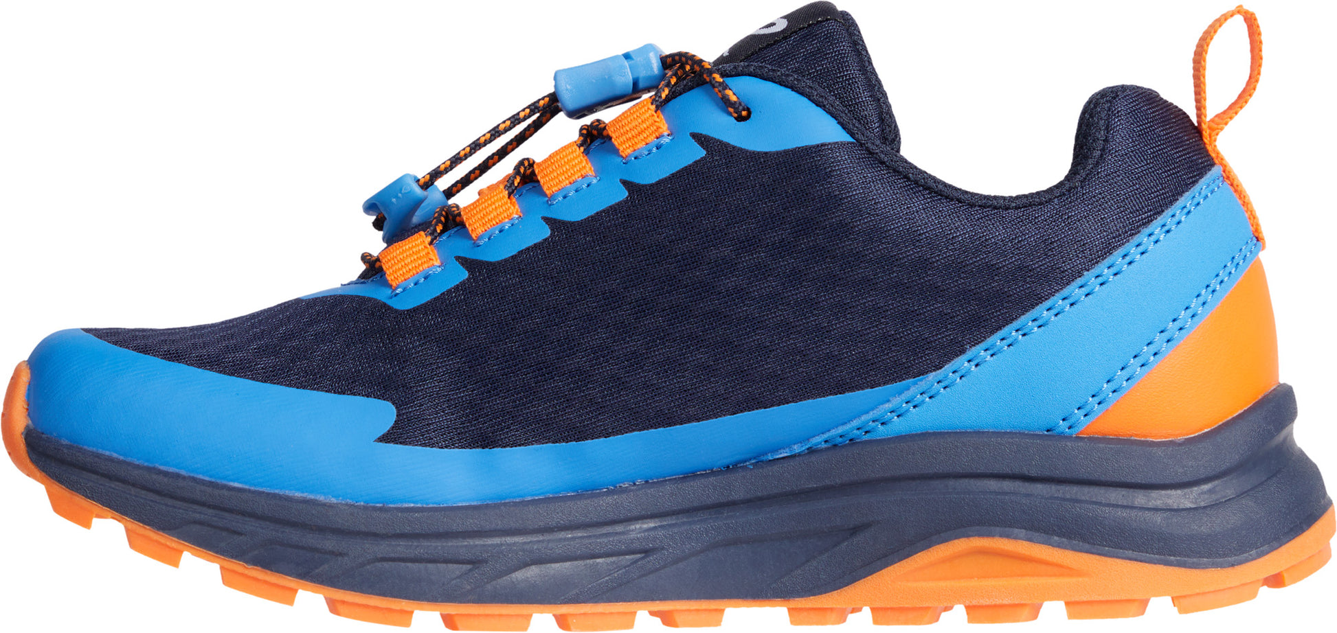 Zyrox Core AQB trail Løbesko