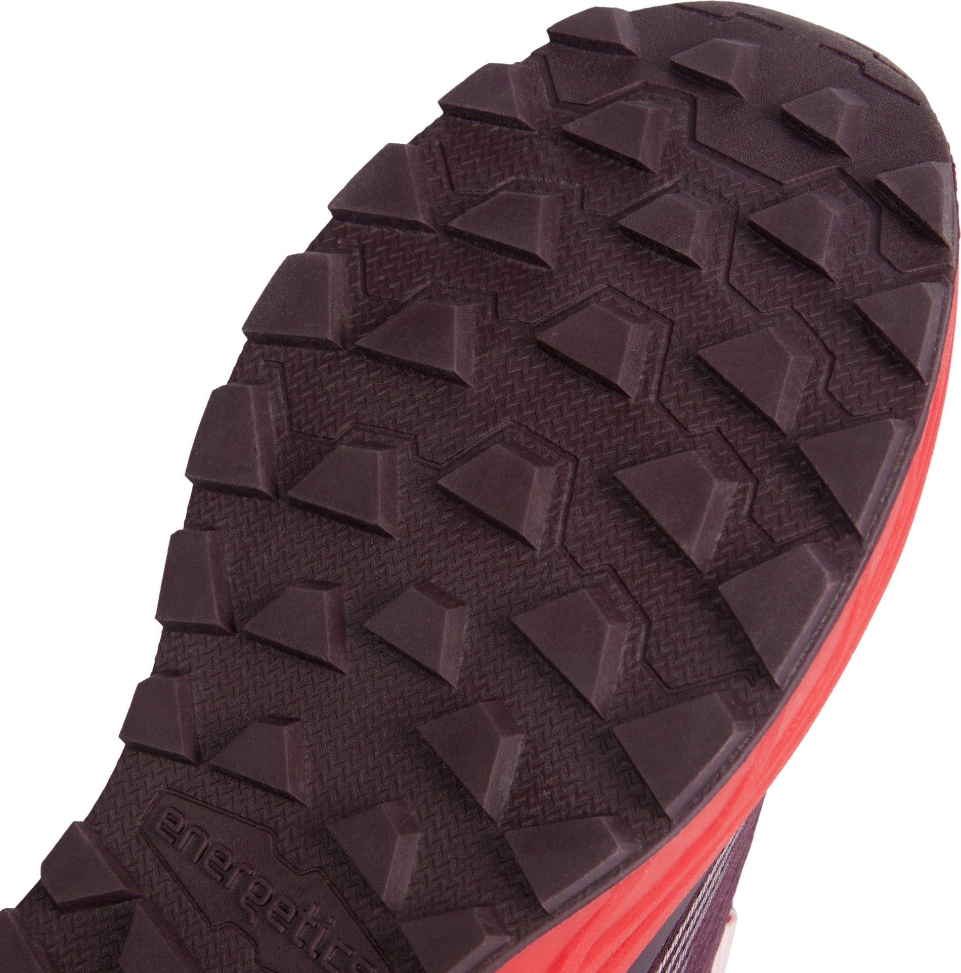 Zyrox Core AQB trail Løbesko