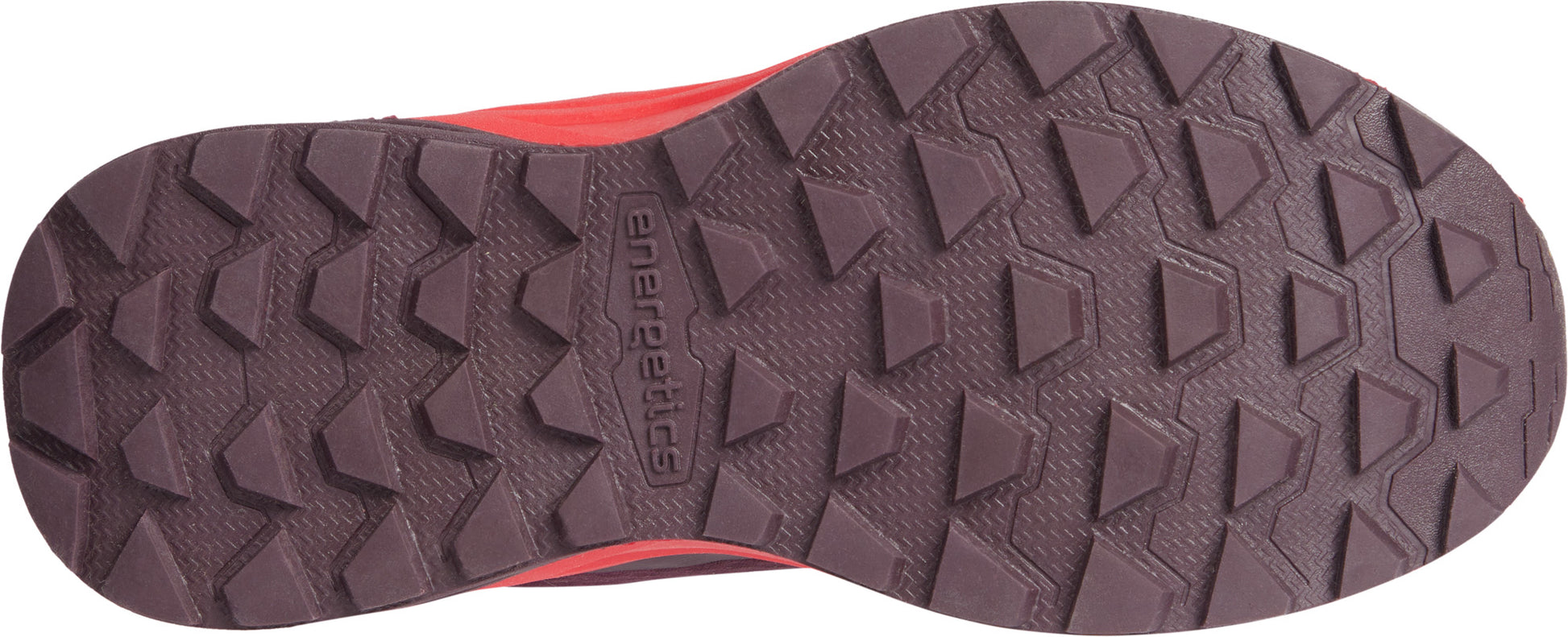 Zyrox Core AQB trail Løbesko