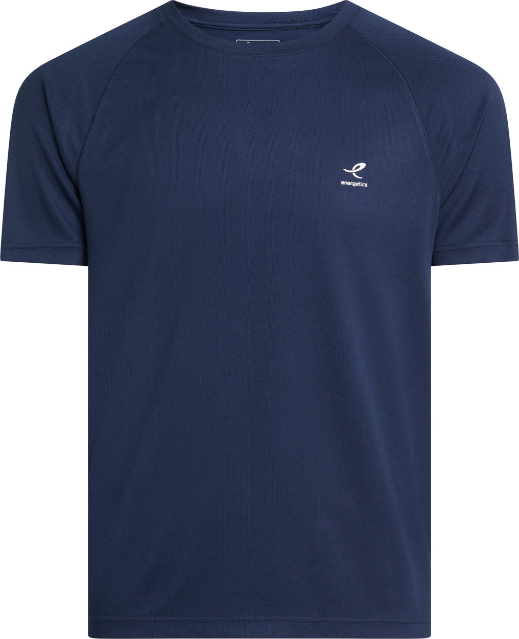 Martin Løbe T-shirt