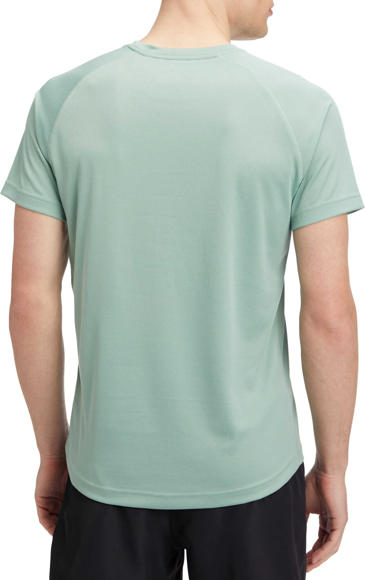 Martin Løbe T-shirt