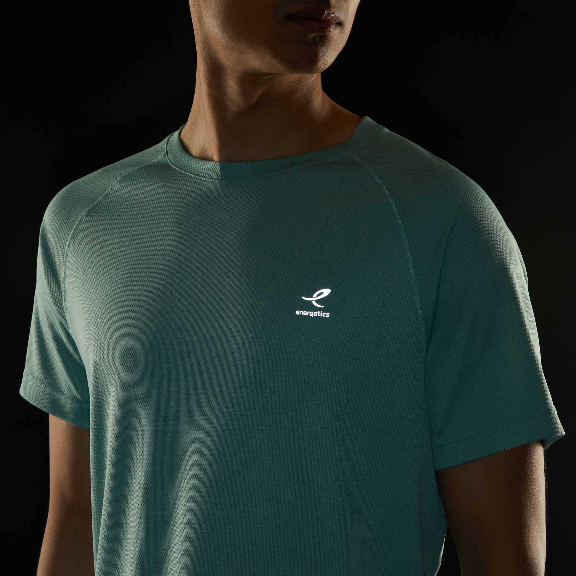 Martin Løbe T-shirt