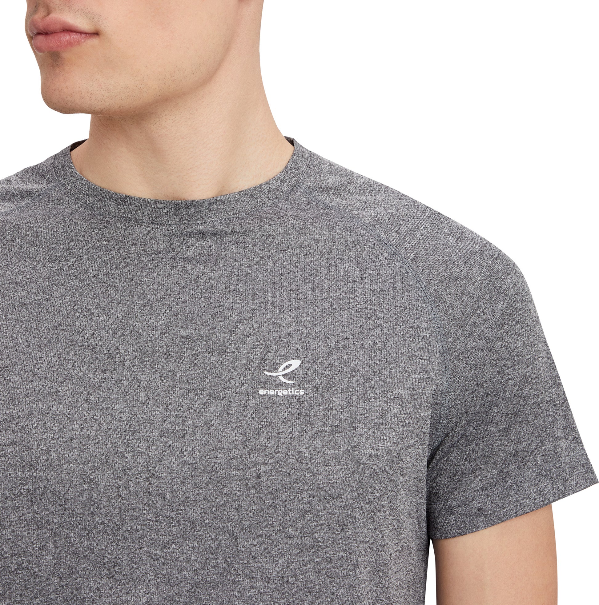 Martin T-shirt