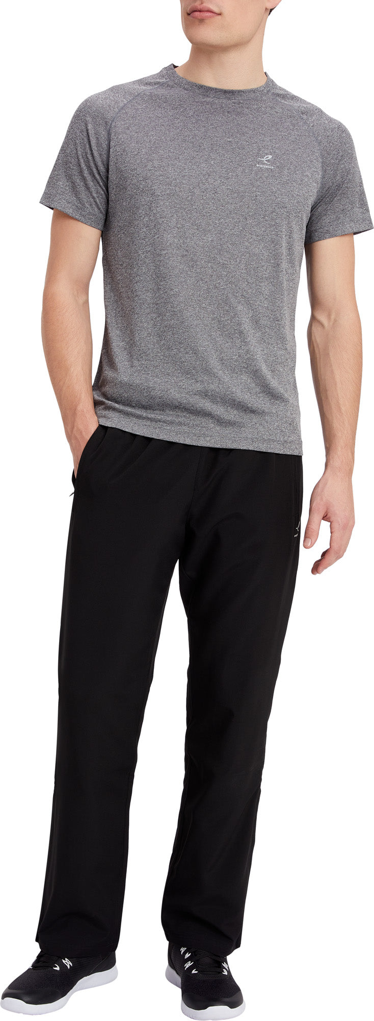 Martin T-shirt
