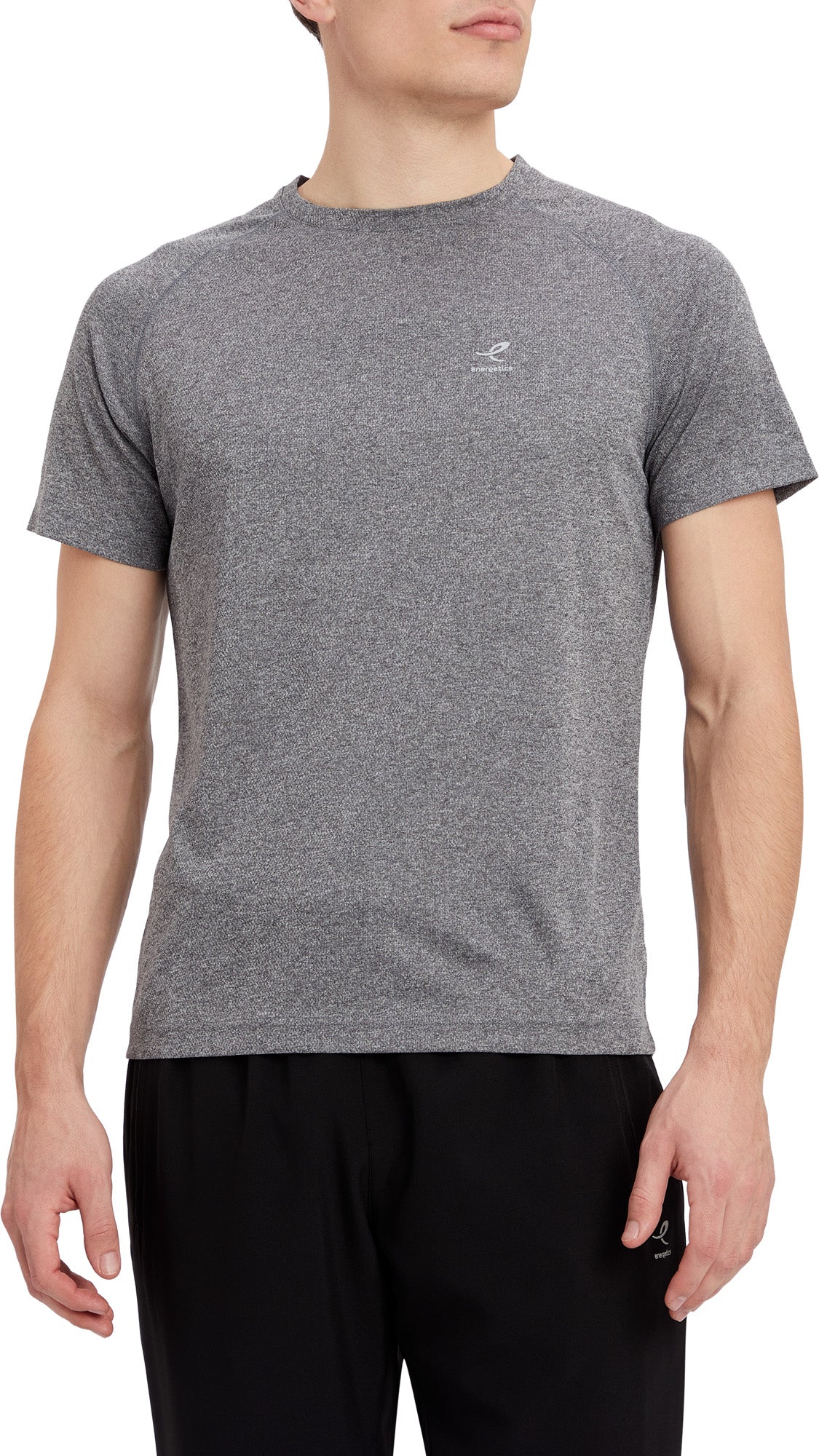 Martin T-shirt