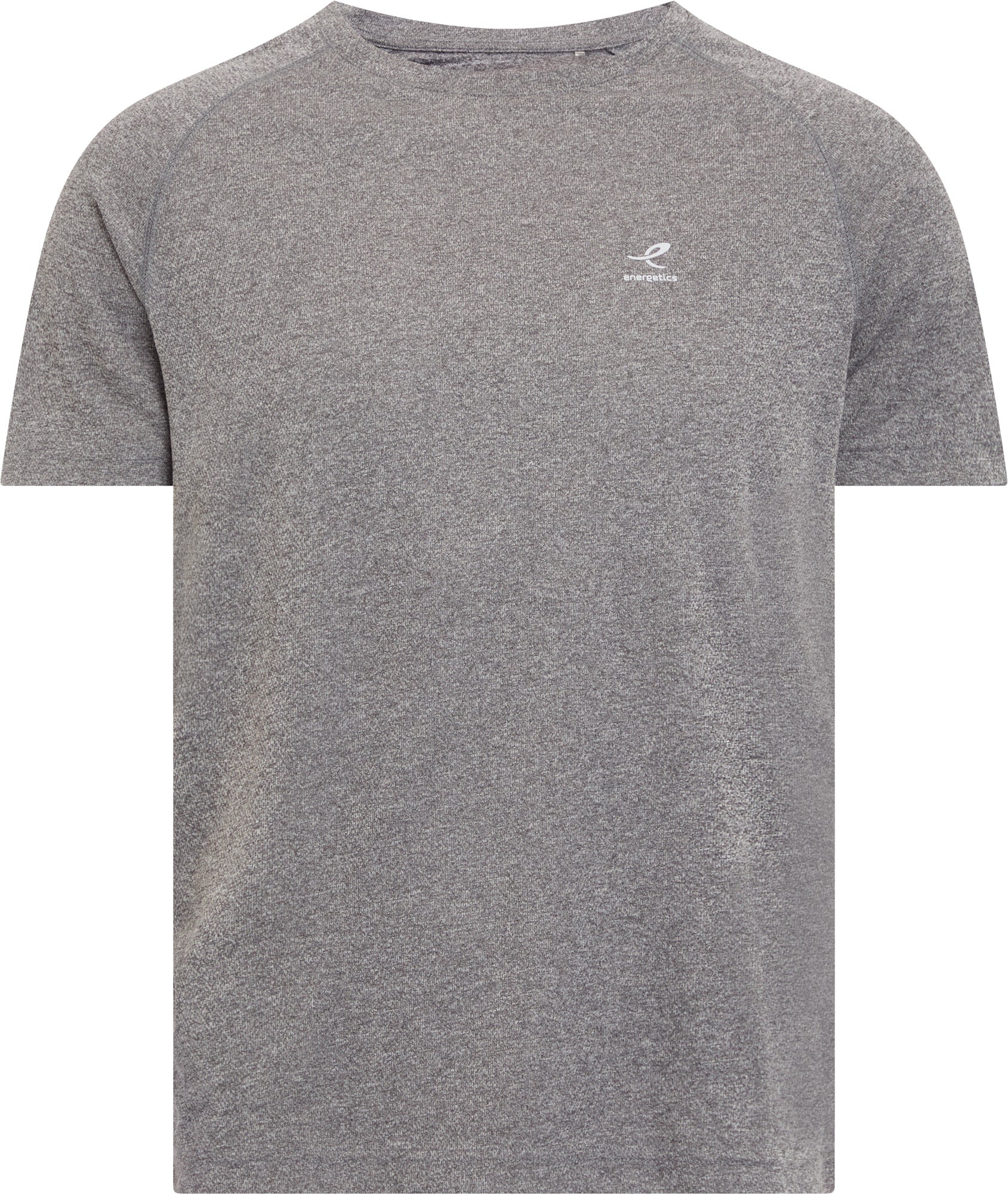 Martin T-shirt