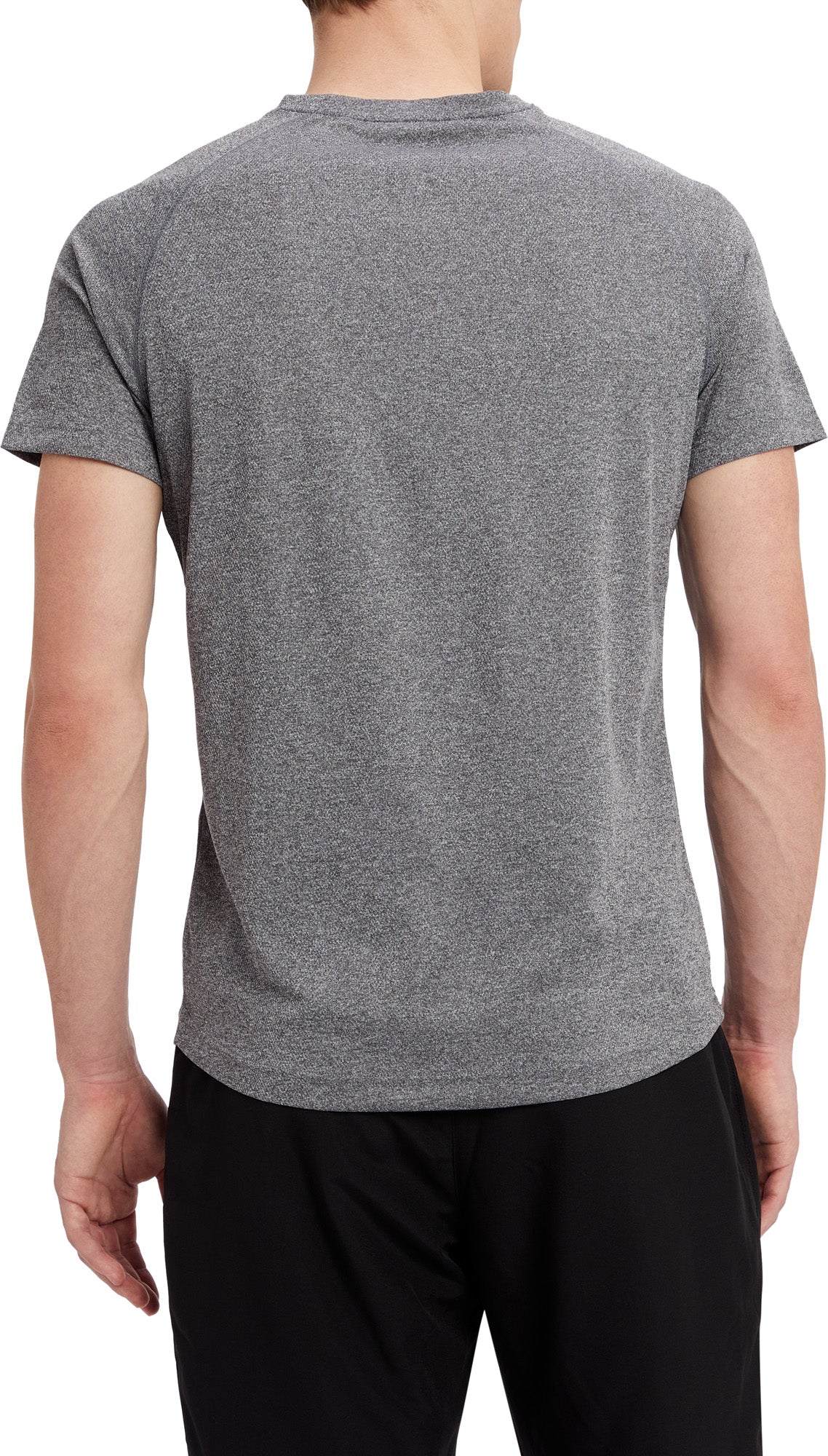 Martin T-shirt