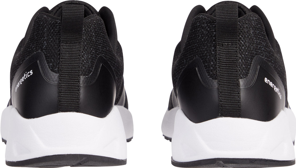 Morphus træningssko