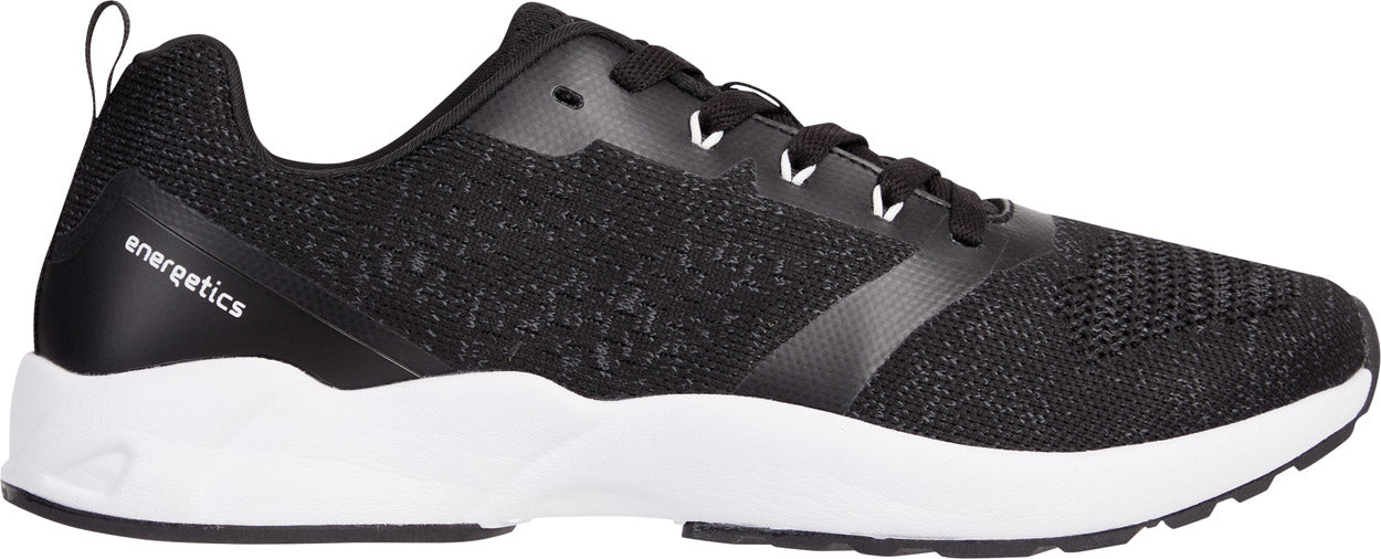 Morphus træningssko