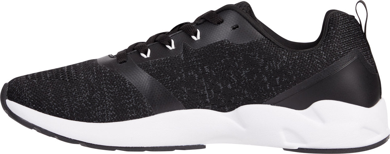 Morphus træningssko