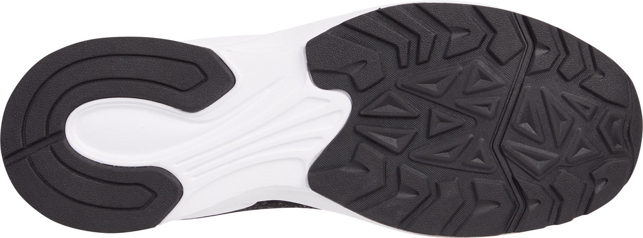 Morphus træningssko