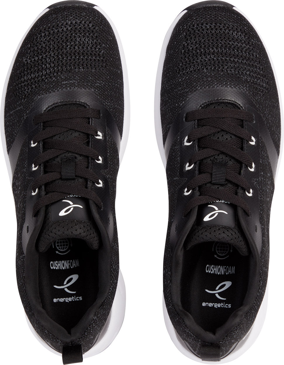 Morphus træningssko