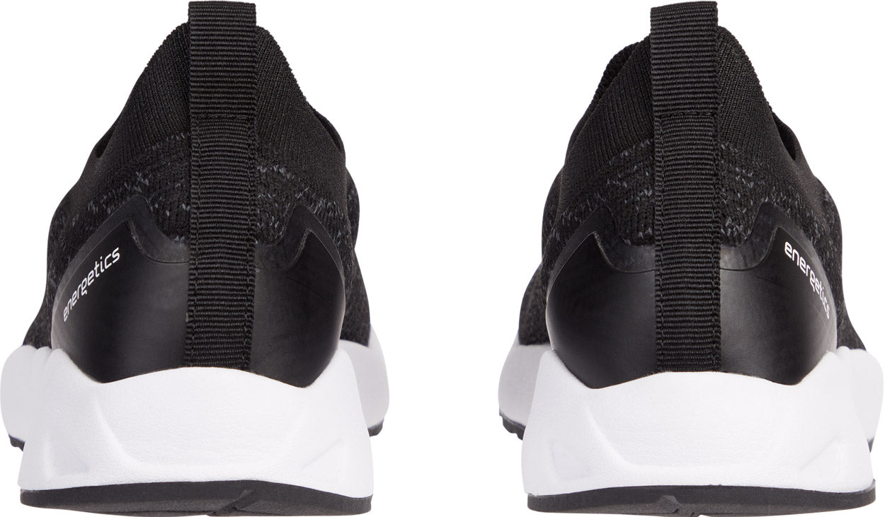 Morphus SL træningssko