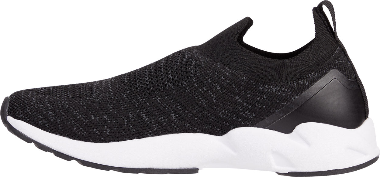 Morphus SL træningssko