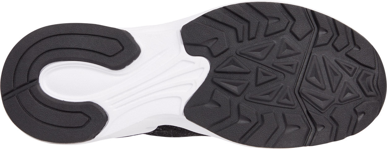 Morphus SL træningssko