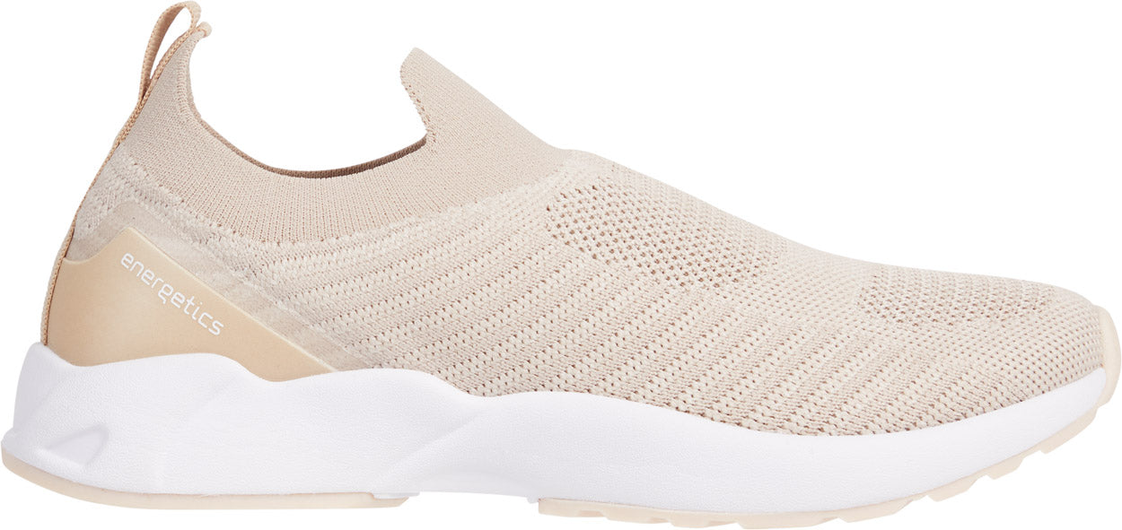 Morphus SL træningssko