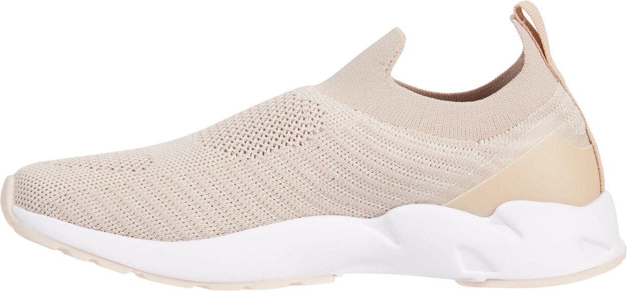 Morphus SL træningssko