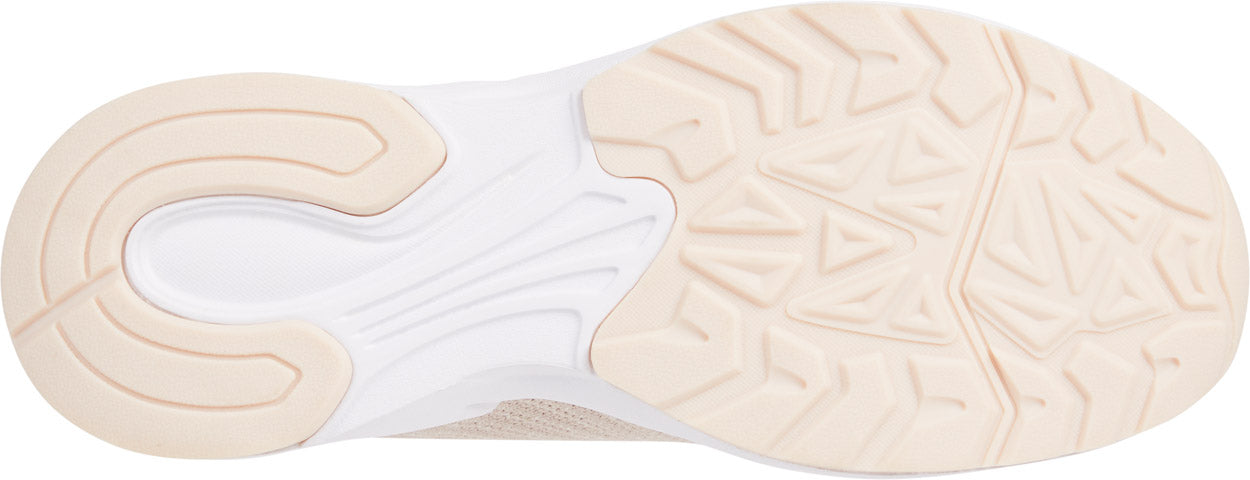 Morphus SL træningssko