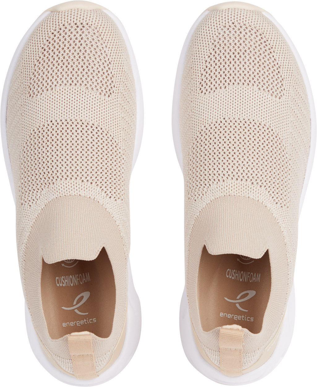 Morphus SL træningssko